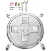 Nettoyeur de Surface-Duoku-pour Nettoyeur Haute Pression 558 mm-Access...