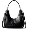 Calvin Klein Sac Lv04f3561g