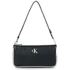 Calvin Klein Sac Lv04f1220g