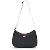 Tommy Hilfiger Sac Porté épaule Aw0aw18463