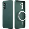 Coque adapté à Samsung Galaxy A56 (5G) - imoshion Coque Couleur avec M...