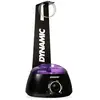 Dynamic Waxifyer 2 - Complete Hot Wax Set
