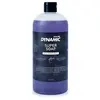 Dynamic Super Soap Foam Concentrate - 1L