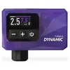 Mini elektrische pomp Dynamic Turblo 2
