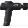 Dynamic Bike Care Chauffe-cire Therminator