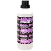 Dynamic Bike Care Lavage De Vêtements Washcraft Pro 1l