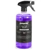 Dynamic Super Soap Ready-To-Use Foam Spray - 1L