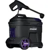 Dynamic Bike Care Nettoyant Clean Machine