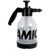Dynamic Bike Care Super Soaper Bandenmontageschuim Transparant