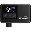 Dynamic Bike Care Compresseur Turblo