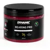 Dynamic Bike Care Graisse Bearing Pro 500ml