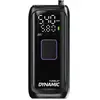 Dynamic Bike Care Compresseur Turblo+