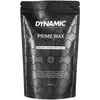 Dynamic Bike Care Cire Prime 450g