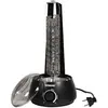 Dynamic Bike Care Cire Waxifyer Set