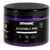 Dynamic Bike Care Graisse Assembly Pro 500ml
