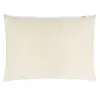 Dore & Rose Cooling Pillowcase 40x80 Beige Kussen