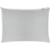 Dore & Rose Cooling Pillowcase 60x70 Dark Grey Kussen
