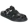 Mules Steve Madden MAMBA femme