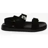 Sandales femme Steve Madden Mona-E