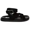 Sandales femme Steve Madden Mybestie-E