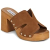 Mules Steve Madden SUNKISSED femme
