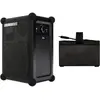 Soundboks Mix met The Battery (2024) reserveaccu voor Soundboks