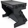 Innox IX-HX-DJ-STAND Portable DJ BOOTH