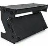 Innox IX-HX-DJ-STAND-XL flightcase trolley