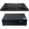 AlphaTheta DDJ-GRV6 + Innox IX-HX-GRV6-DS Flightcase