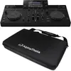 AlphaTheta XDJ-AN + DJC-AN BAG