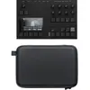 Torso Electronics S4 BK + Case