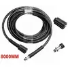 YOZHIQU 2 stuks Reinigingsborstel - 3-in-1 Reinigingsborstel - Multifu...