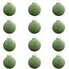 TOVBMUP 608zz kogellagers - 20 stuks - metalen dubbel afgeschermde min...