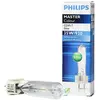 Philips CDM-T Elite 35W 930 G12 (MASTERColour)