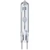 SIGNIFY Philips Master Colour Halogeenmetaaldamplamp zonder Reflector - 91153400 - E3AZ9