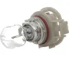 Ring Automotive P12276 Ampoule antibrouillard 12 V 24 W PSX24 W