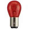 Ampoule de phare PS19W 12085C1 12V Philips