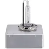 Philips 12410C1 D5S Vision C1 Ampoule de Phare de Voiture Xenon
