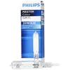 PHILIPS 738312 HALOGÈNE BULB G8.5 20 W