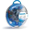 Philips 681987 Coffret H1/H7