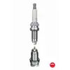 1 bougie d'allumage ngk 7742