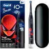 Oral-B, Brosse à dents électrique, Elektrische Zahnbürste IO2SPIDERMAN