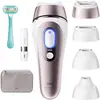Braun, Appareil IPL, Smart IPL Skin i·expert