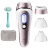 Braun, Appareil IPL, IPL Skin i·expert Pro 7