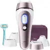 Braun, Appareil IPL, Smart IPL Skin i·expert