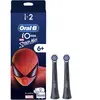 Oral-B iO Gentle Care Spider-Man (2 Pièces) 80850607