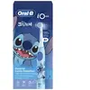 Procter&Gamble Brosse à dents électrique iO Kids 6+ Stitch