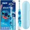 Oral-B, Brosse à dents électrique, Elektrische Zahnbürste IO2STITCH