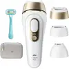 Braun, Appareil IPL, IPL Silk Expert Pro 5 PL5311