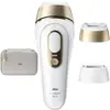 Braun, Appareil IPL, Silk Expert Pro PL5210